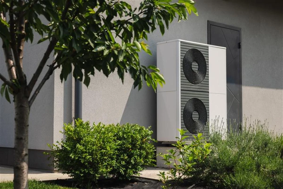 Panneaux Photovoltaïques