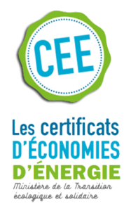 ECO HABITAT ENERGIE