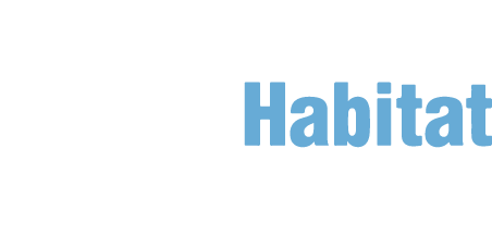 ECO HABITAT ENERGIE