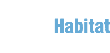 ECO HABITAT ENERGIE