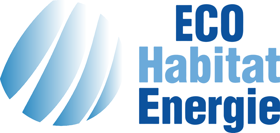 ECO HABITAT ENERGIE